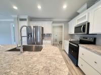 2025 Jacobsen  Home