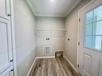 2025 Jacobsen  Home