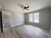 2025 Jacobsen  Home