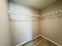 2025 Jacobsen  Home
