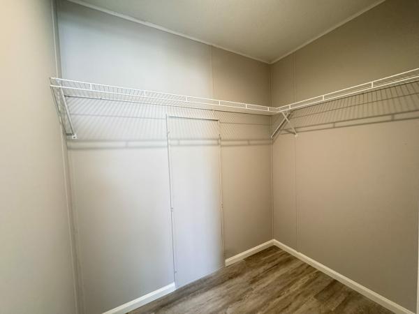2025 Jacobsen  Home
