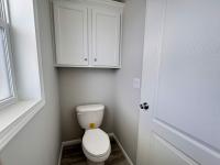 2025 Jacobsen  Home