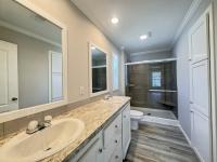 2025 Jacobsen  Home