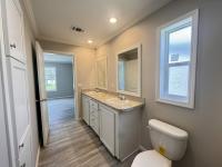 2025 Jacobsen  Home
