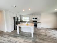 2025 Clayton  Home