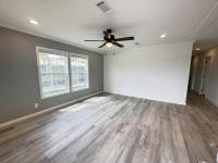 2025 Clayton  Home