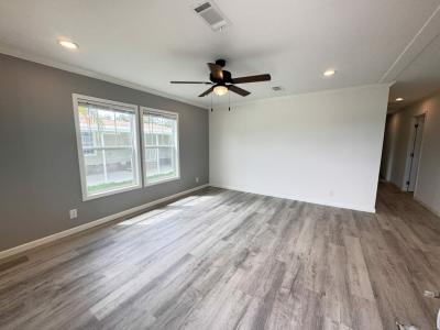 Photo 4 of 14 of home located at 835 SE Saffron Place Crystal River, FL 34429