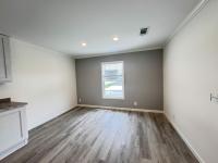 2025 Clayton  Home