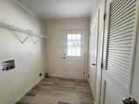 2025 Clayton  Home