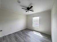 2025 Clayton  Home