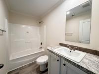 2025 Clayton  Home