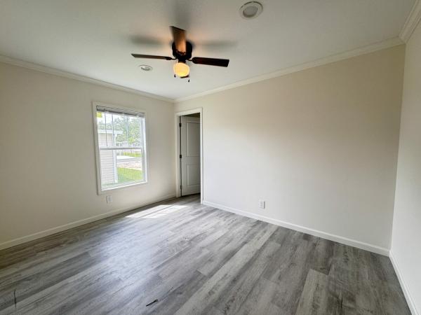 2025 Clayton  Home