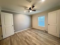 2025 Clayton  Home