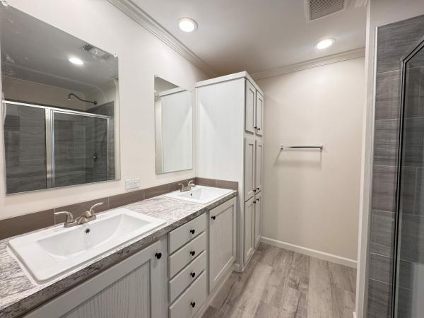 2025 Clayton  Home