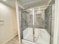 2025 Clayton  Home