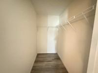 2025 Clayton  Home