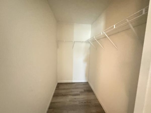 2025 Clayton  Home