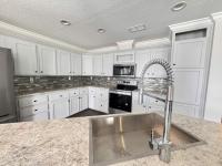 2025 Jacobsen  Home