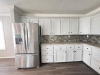 2025 Jacobsen  Home