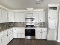 2025 Jacobsen  Home