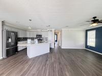 2025 Jacobsen  Home