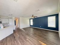 2025 Jacobsen  Home