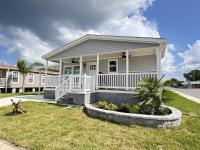 2025 Clayton  Home