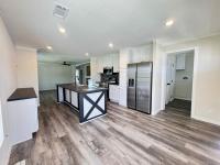 2025 Clayton  Home