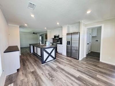 Photo 3 of 13 of home located at 820 SE Saffron Pl. Crystal River, FL 34429