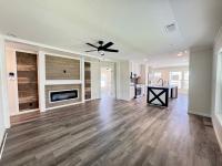 2025 Clayton  Home