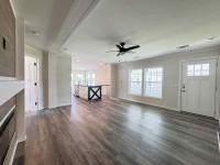 2025 Clayton  Home