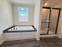 2025 Clayton  Home