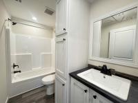 2025 Clayton  Home