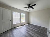 2025 Clayton  Home