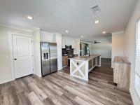 2025 Clayton  Home