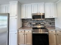 2025 Clayton  Home