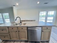 2025 Clayton  Home