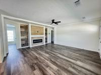 2025 Clayton  Home