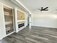 2025 Clayton  Home