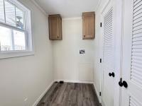 2025 Clayton  Home