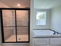 2025 Clayton  Home