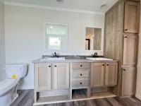 2025 Clayton  Home