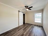2025 Clayton  Home