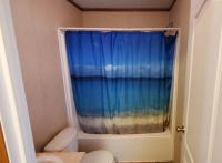 2018 Manufactured Home