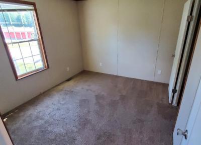 Photo 5 of 8 of home located at 410 S. Deer Creek St. Lot 44 Galveston, IN 46932
