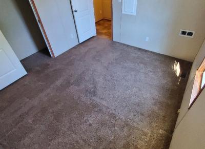 Photo 4 of 8 of home located at 410 S. Deer Creek St. Lot 44 Galveston, IN 46932