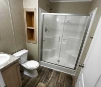 2023 Manufactured Home