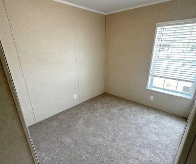 Photo 2 of 6 of home located at 1283 Ann Terrace Lot 142 Madison Heights, MI 48071
