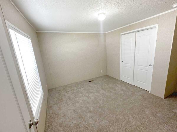 2023 Manufactured Home