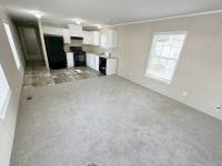 2023 Manufactured Home